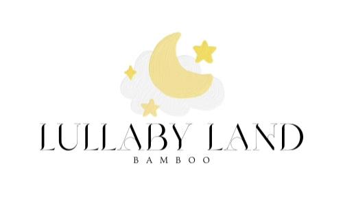Lullaby Land Bamboo
