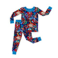 Super Squad Set (PRESALE)