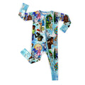 Favorite Friends Zippy (PRESALE)