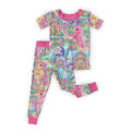Pony Life Set (PRESALE)