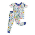 Floral Set (PRESALE)