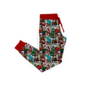 Christmas Magic Adult Joggers (PRESALE)