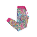Pony Life Adult Joggers (PRESALE)