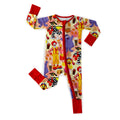 Lovin’ It Zippy (PRESALE)