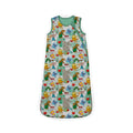 Storybook Friends Sleep Sack 1.0tog (PRESALE)
