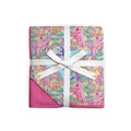 Pony Life 60x60 Quilted 2.0tog Blanket (PRESALE)
