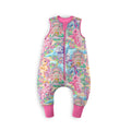 Pony Life Sleep Walker 1.0tog (PRESALE)