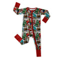 Christmas Magic Zippy (PRESALE)