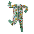 Storybook Friends Zippy (PRESALE)