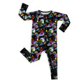Hero Universe Zippy (PRESALE)