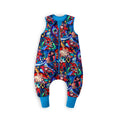 Super Squad Sleep Walker 1.0tog (PRESALE)