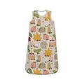 Sweet Stuffies Sleep Sack 1.0tog (PRESALE)
