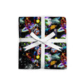 Hero Universe 60x60 Quilted 2.0tog Blanket (PRESALE)
