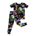 Hero Universe Set (PRESALE)
